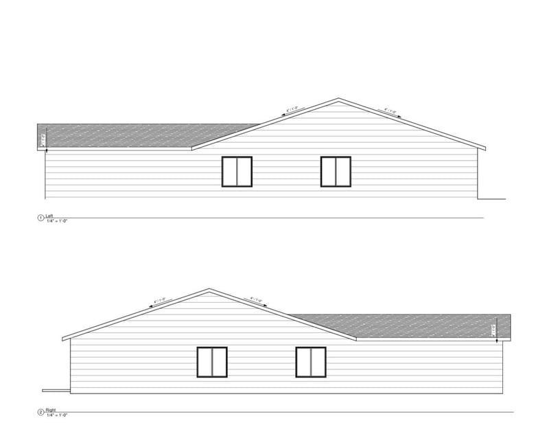 2912 Denene , Wichita, KS 67215