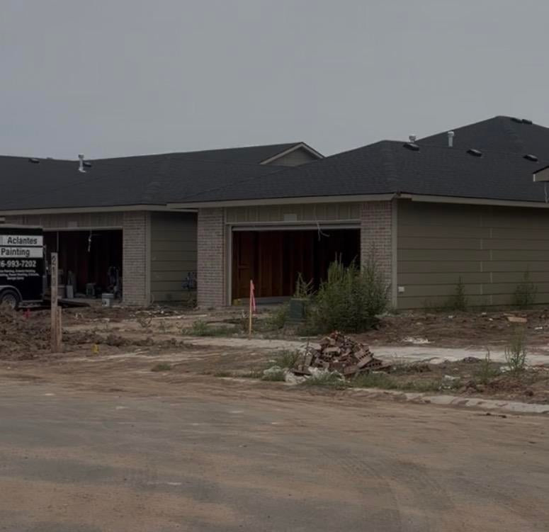 2912 Denene , Wichita, KS 67215