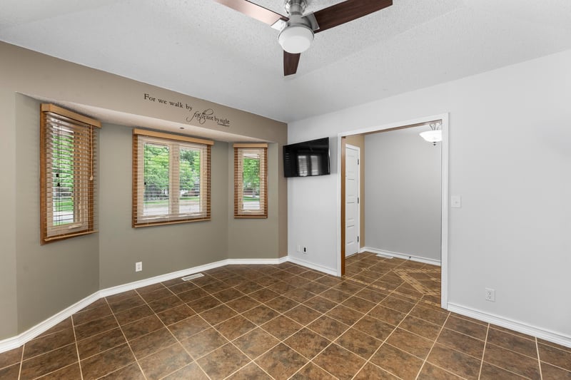231 S Milstead, Wichita, KS 67209