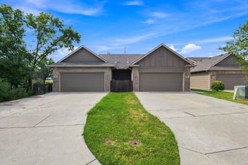 901-903 Onewood Pl, Andover, KS 67002