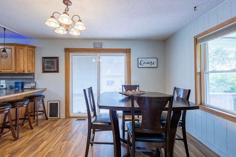 550 S Fisher, Mcpherson, KS 67460