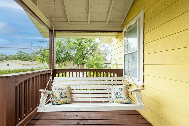 550 S Fisher, Mcpherson, KS 67460