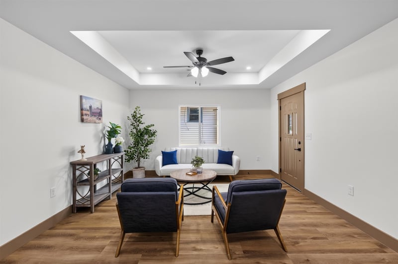 1639 Lulu , Wichita, KS 67211