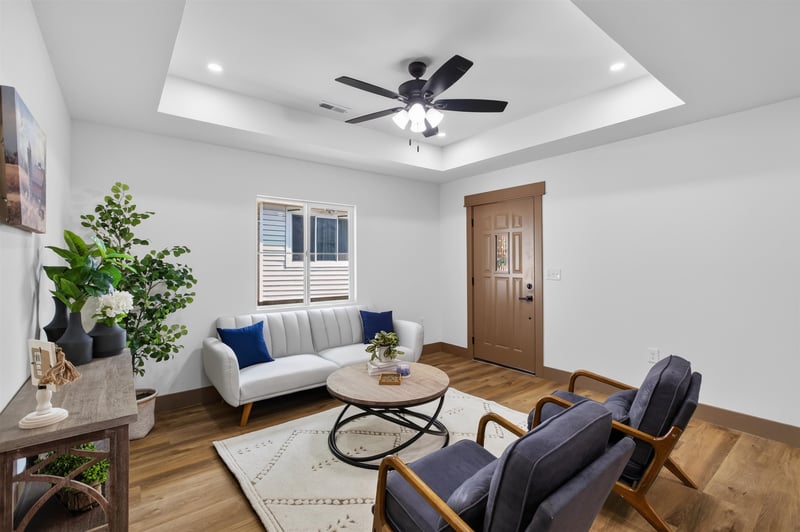 1639 Lulu , Wichita, KS 67211