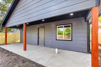 1639 Lulu , Wichita, KS 67211