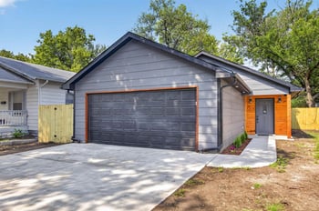 1639 Lulu , Wichita, KS 67211