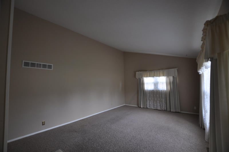 5925 Memphis , Wichita, KS 67220
