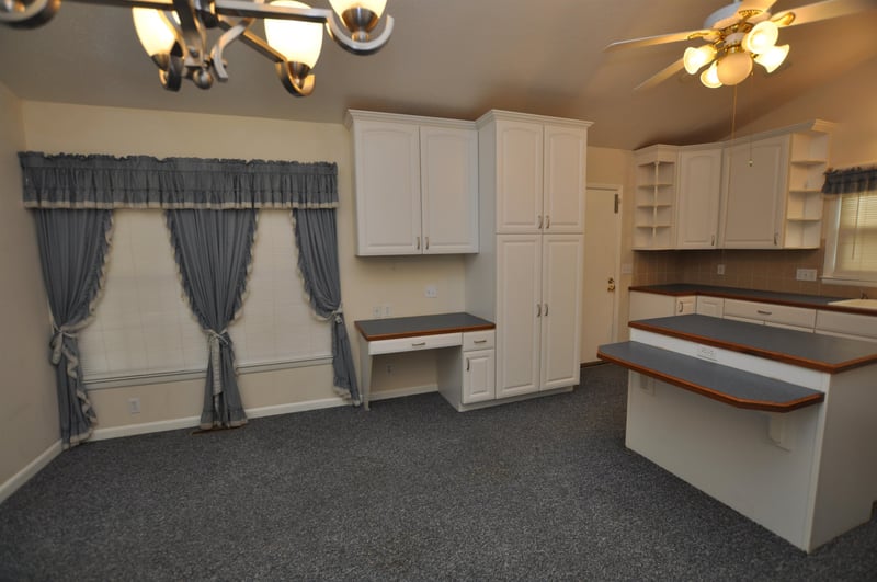 5925 Memphis , Wichita, KS 67220