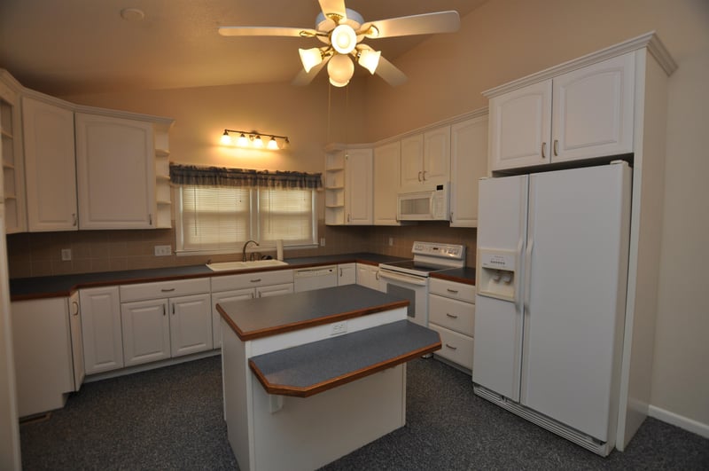 5925 Memphis , Wichita, KS 67220