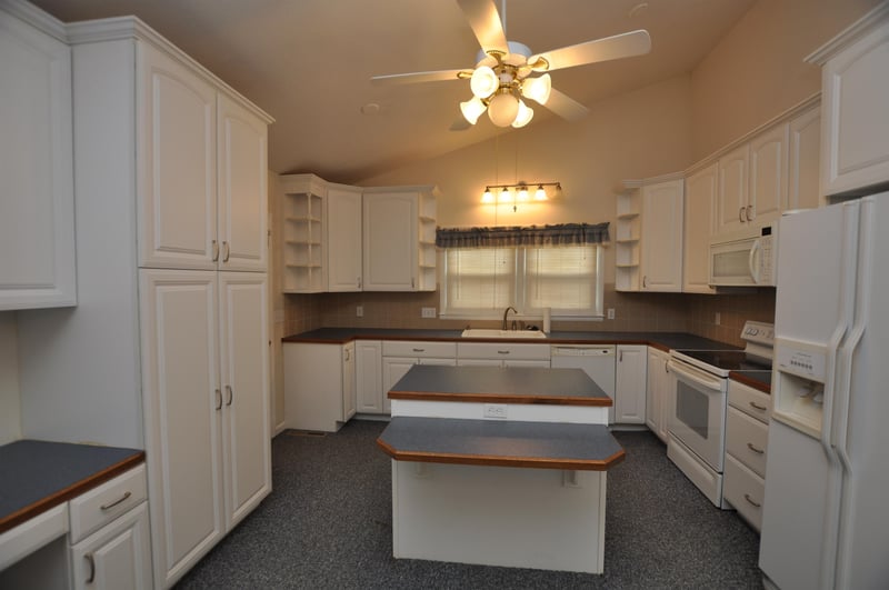 5925 Memphis , Wichita, KS 67220