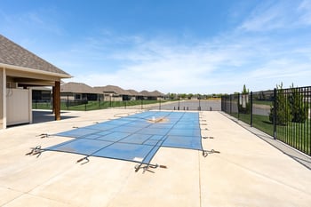 841 Firefly St, Wichita, KS 67235