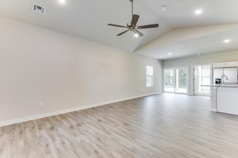 1783 Redbud Ln, Goddard, KS 67052