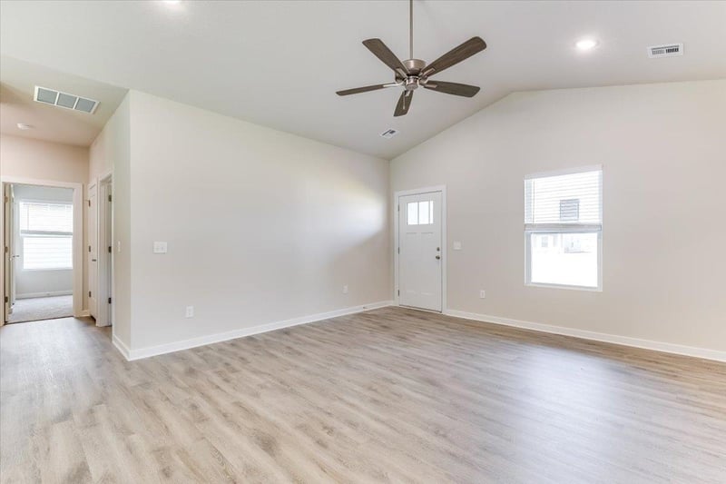 1783 Redbud Ln, Goddard, KS 67052