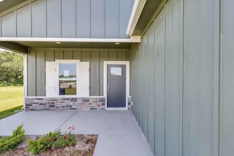 1783 Redbud Ln, Goddard, KS 67052