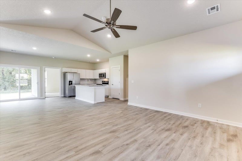 1783 Redbud Ln, Goddard, KS 67052
