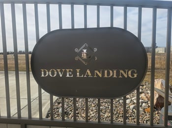 0002 S Dove Pl, Goddard, KS 67052