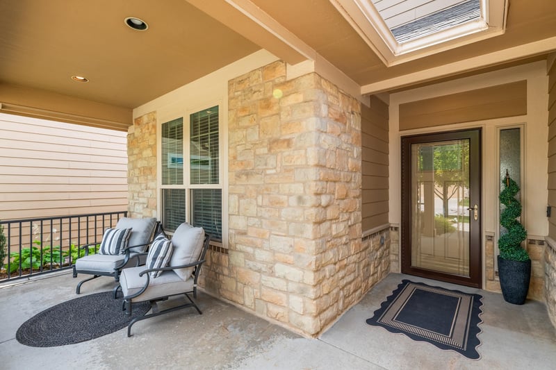 13713 Verona St, Wichita, KS 67235-8203