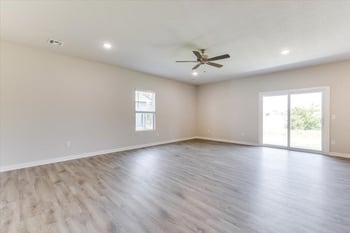 11480 Scarlett Ln, Maize, KS 67101