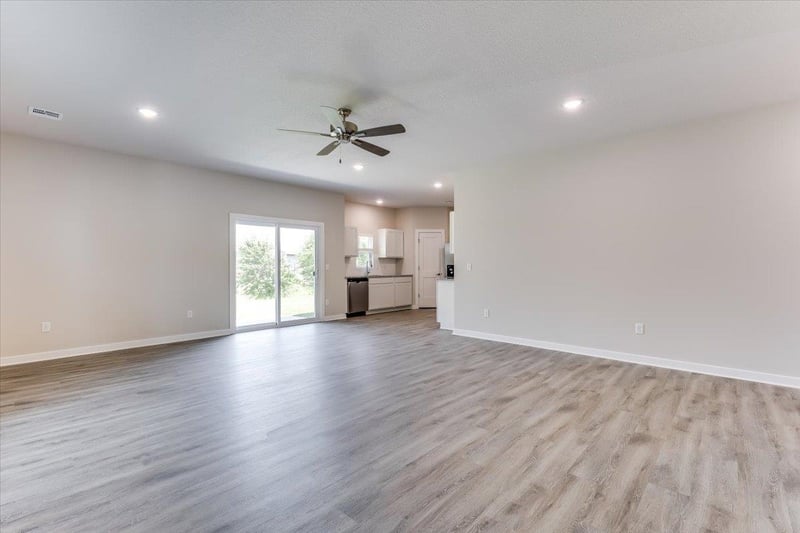 11480 Scarlett Ln, Maize, KS 67101