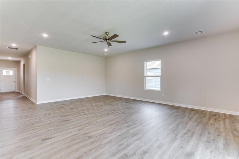 11480 Scarlett Ln, Maize, KS 67101