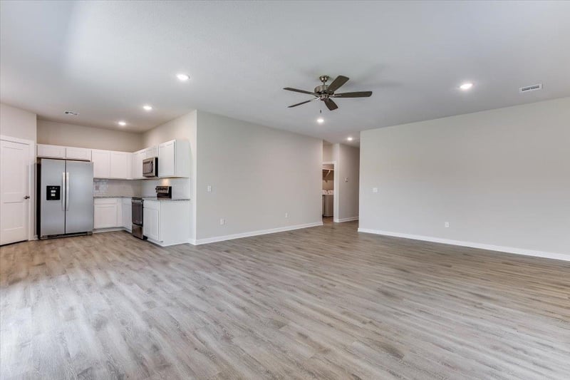 11480 Scarlett Ln, Maize, KS 67101