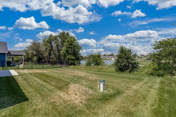11480 Scarlett Ln, Maize, KS 67101