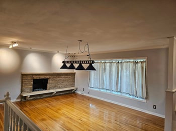 1747 Sabin St, Wichita, KS 67212