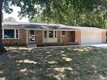 9074 Harvest Ct, Wichita, KS 67212