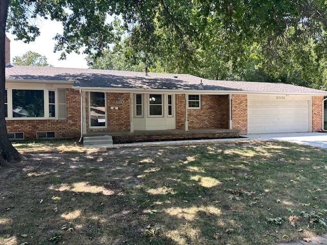 9074 Harvest Ct, Wichita, KS 67212