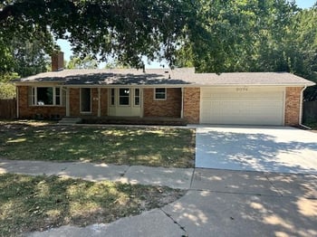 9074 Harvest Ct, Wichita, KS 67212