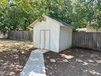9074 Harvest Ct, Wichita, KS 67212