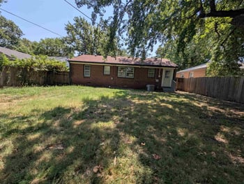 6008 Castle Dr, Wichita, KS 67218