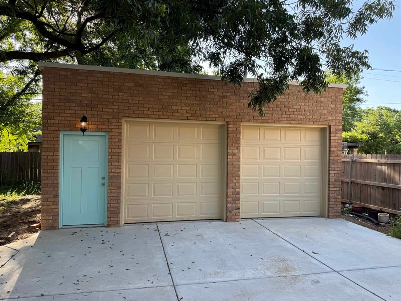216 N Terrace, Wichita, KS 67208