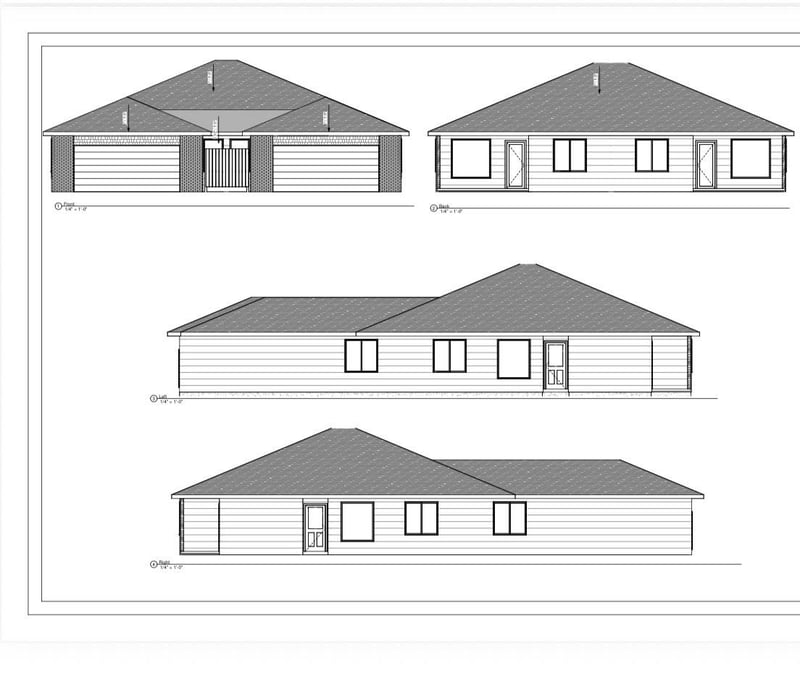 2916 W Denene St Unit 100, Wichita, KS 67215