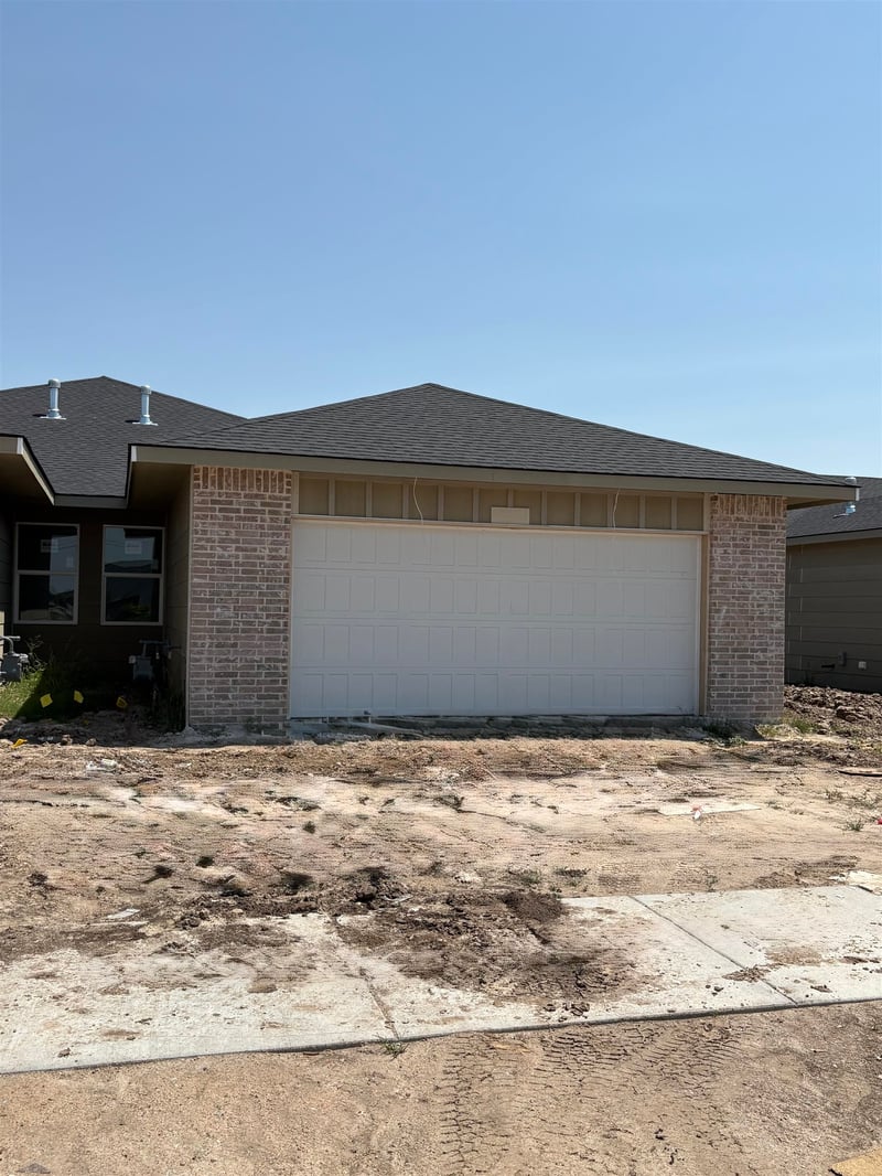 2916 S Denene St Unit 200, Wichita, KS 67215