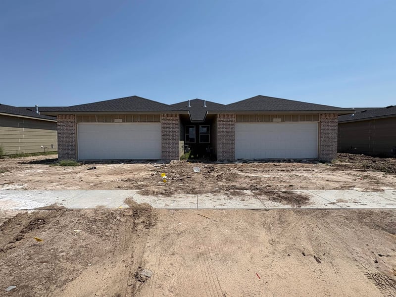 2916 S Denene St Unit 200, Wichita, KS 67215
