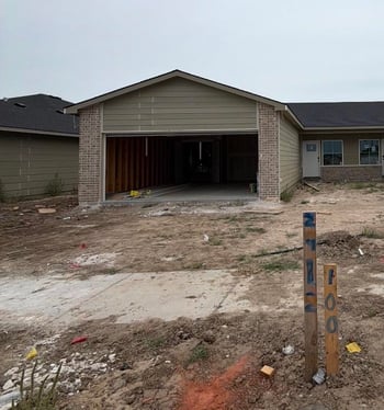 2920 Denene , Wichita, KS 67215