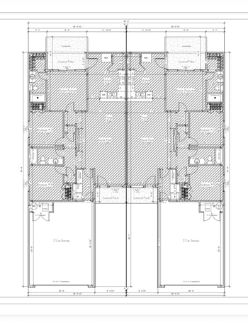 2920 Denene , Wichita, KS 67215