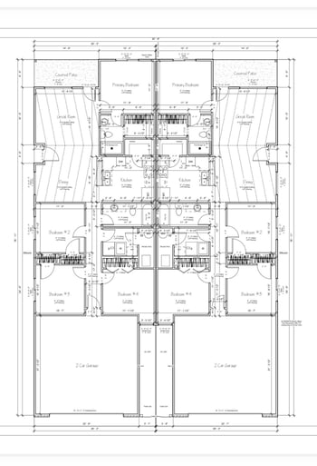 2924 Denene St, Wichita, KS 67215