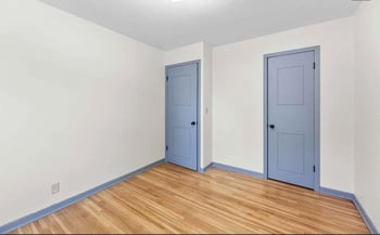 3023-3055 Porter Ave, Wichita, KS 67204