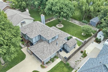 11803 Douglas , Wichita, KS 67209