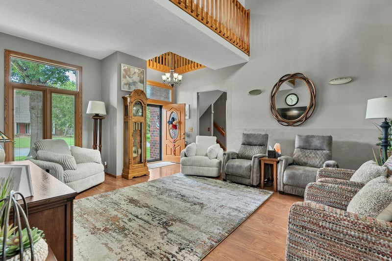 11803 Douglas , Wichita, KS 67209