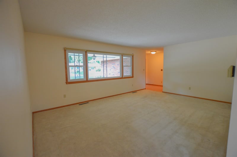 737 Harvard , El Dorado, KS 67042
