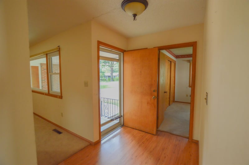 737 Harvard , El Dorado, KS 67042