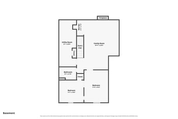 10309 Dora St, Wichita, KS 67209