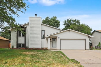 2519 Lori , Wichita, KS 67210