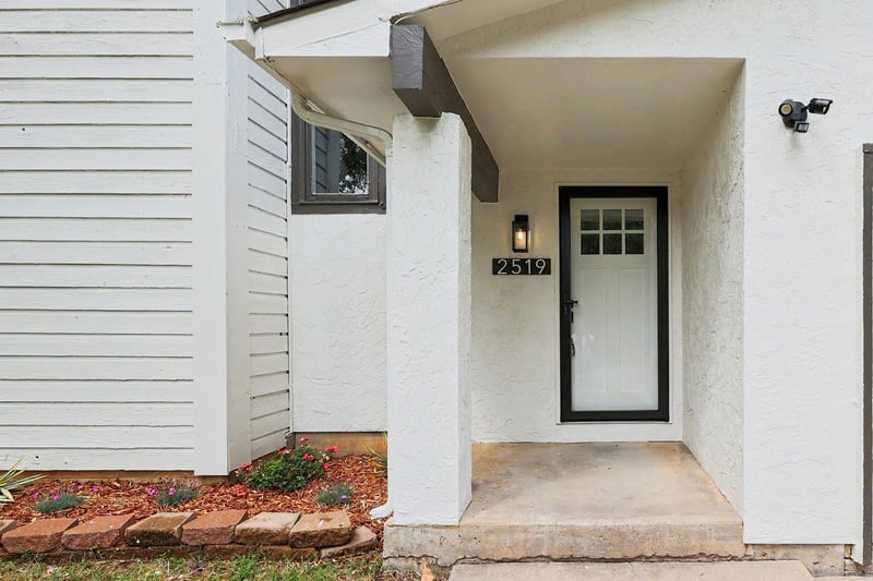 2519 Lori , Wichita, KS 67210