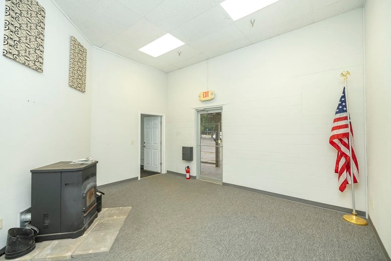 226 Ross , Clearwater, KS 67026