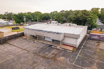 226 E Ross, Clearwater, KS 67026