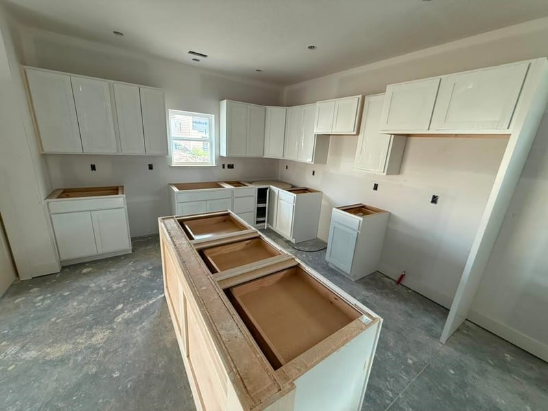 5103 N Toben Ct, Bel Aire, KS 67226